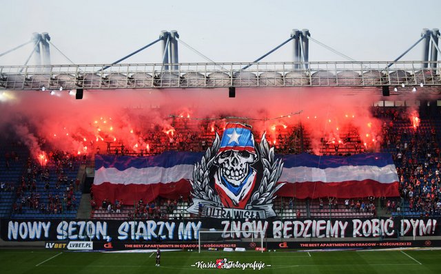 wisla slask 1