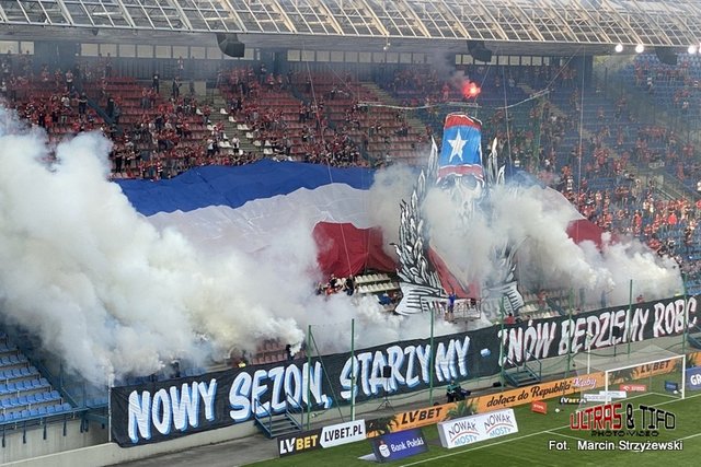 wisla slask 1