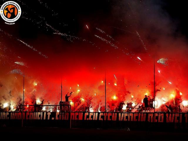 austria pyro 1