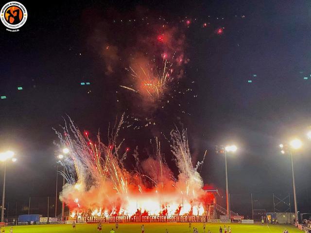 austria pyro 1