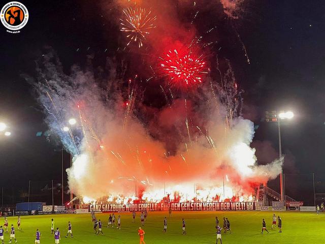 austria pyro 1