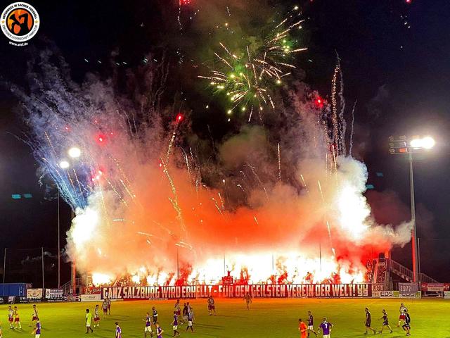 austria pyro 1