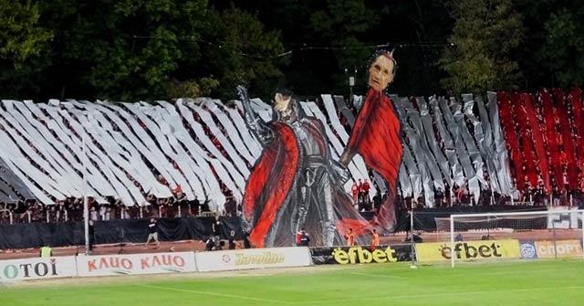 cska-sofia ludogorets