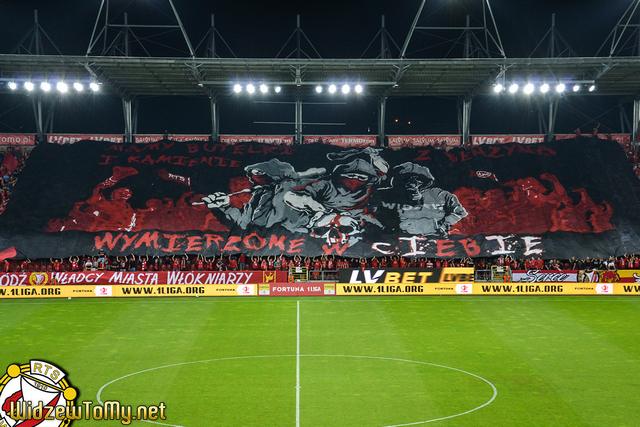 widzew lks 1