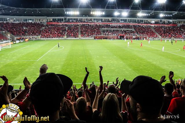 widzew lks 1