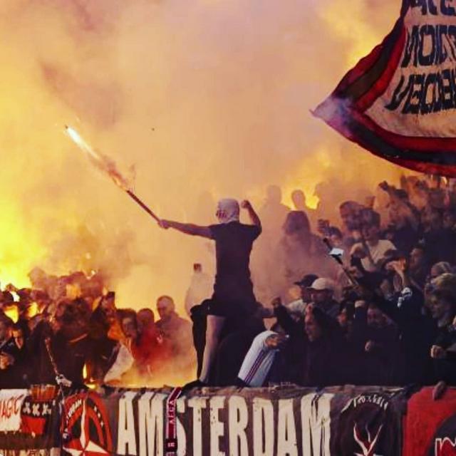 ajax dortmund 1