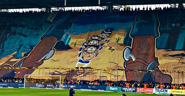 brondby copenhagen derby