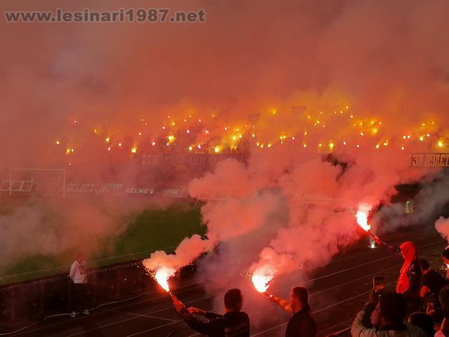 borac zeljeznicar 1