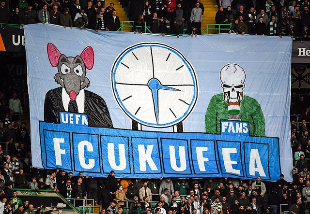 celtic ferencvaros 1