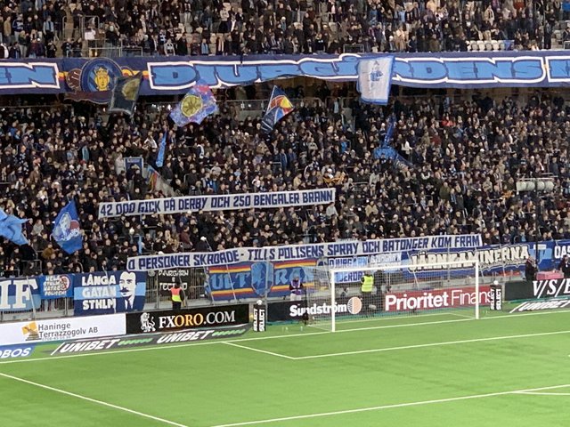 dif elfsborg 1