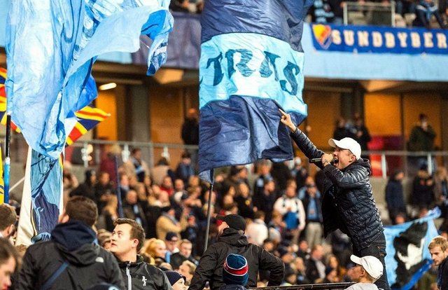 dif elfsborg 1