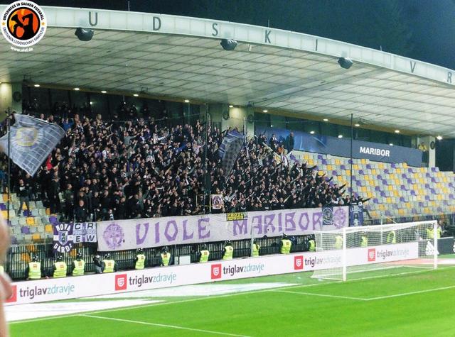 maribor olimpija 1