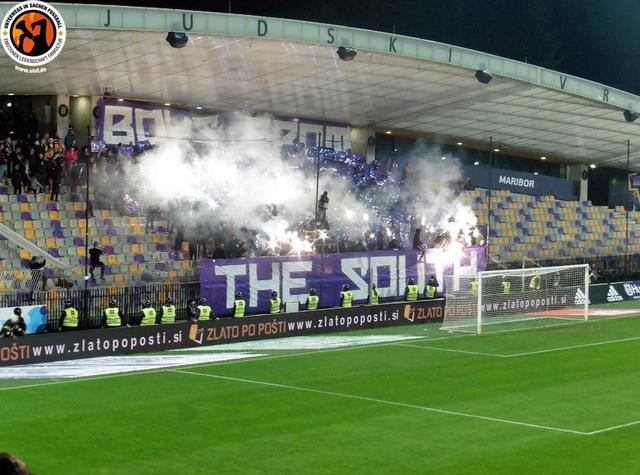 maribor olimpija 1