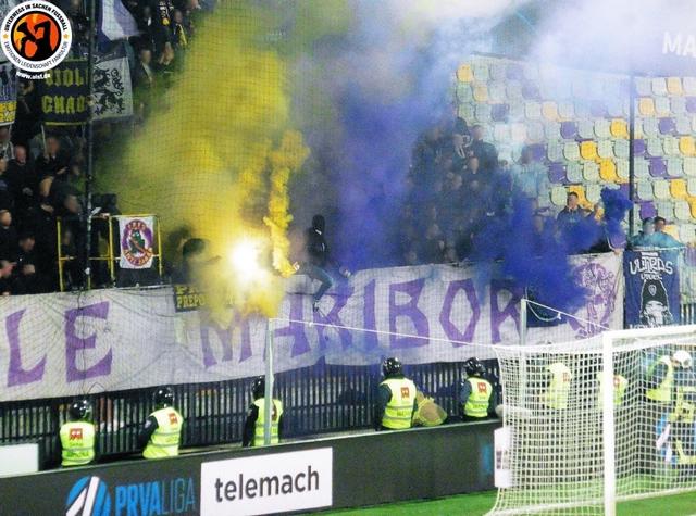 maribor olimpija 1