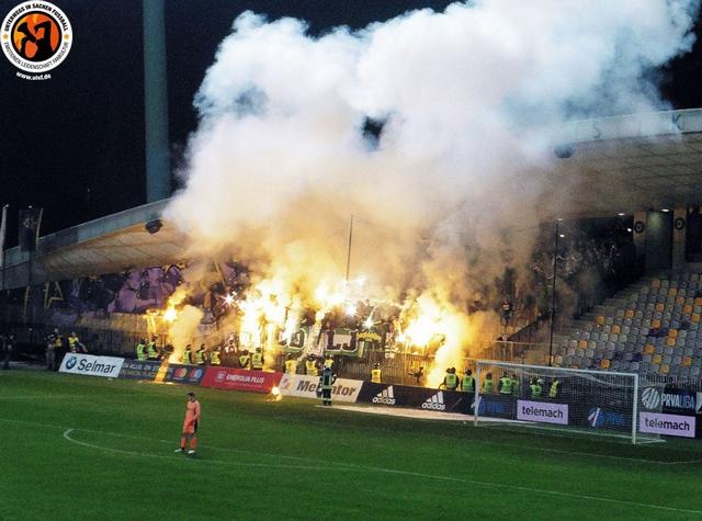 maribor olimpija 1