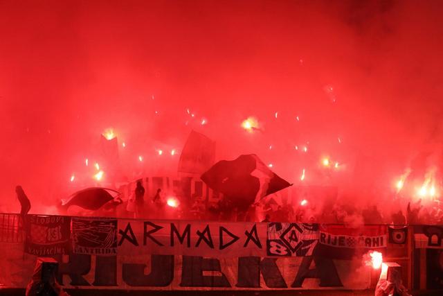 rijeka olimpija 1