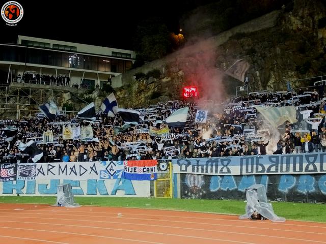 rijeka olimpija 1