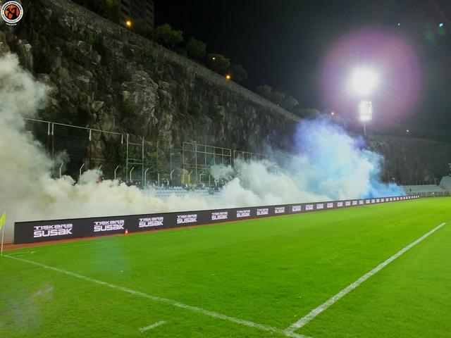 rijeka olimpija 1