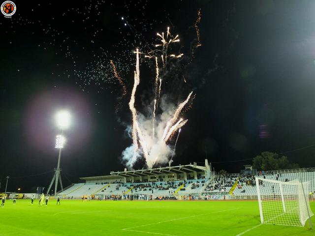 rijeka olimpija 1