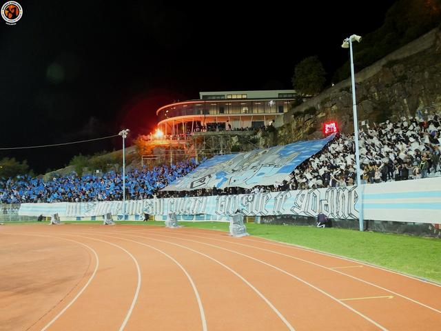 rijeka olimpija 1