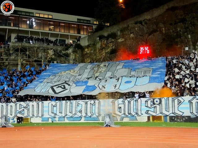 rijeka olimpija 1