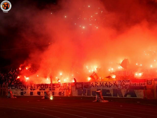 rijeka olimpija 1