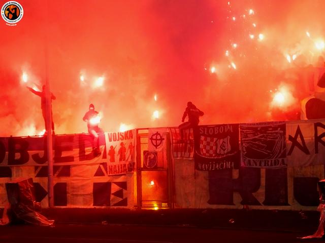 rijeka olimpija 1