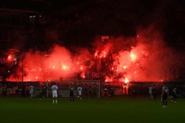 rijeka olimpija 1