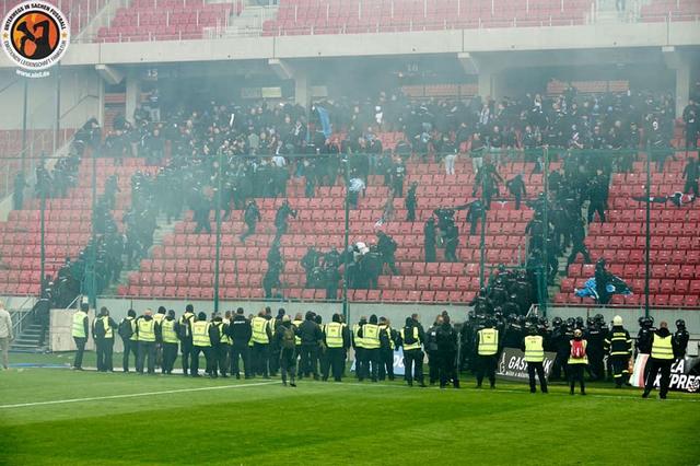 sprtak slovan riots 1