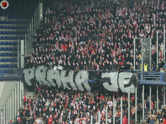 sparta slavia 1