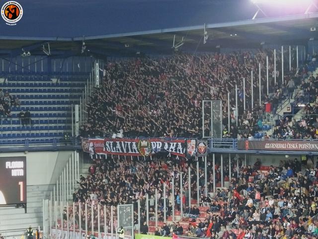 sparta slavia 1