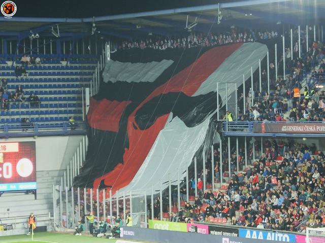 sparta slavia 1