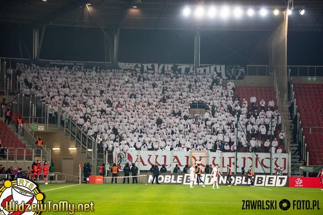 widzew lks 1