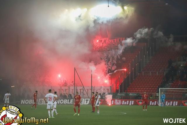 widzew lks 1