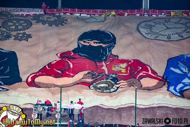 widzew lks 1