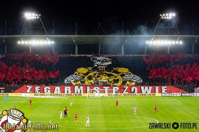 widzew lks 1