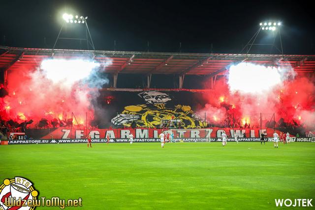 widzew lks 1