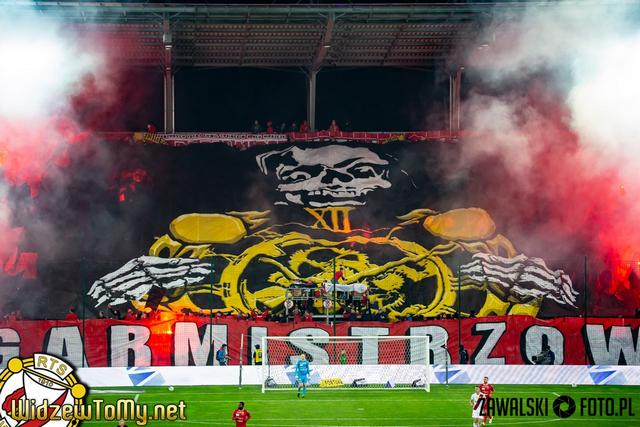 widzew lks 1