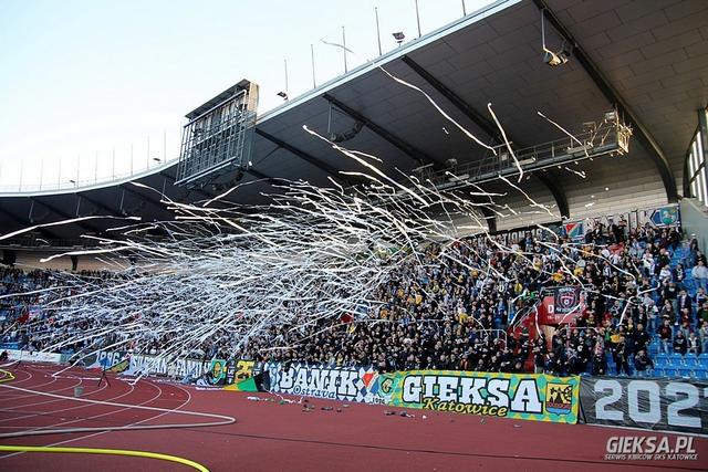 banik sparta 1