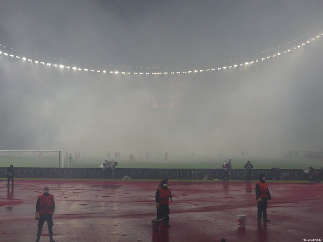 union feyenoord 6