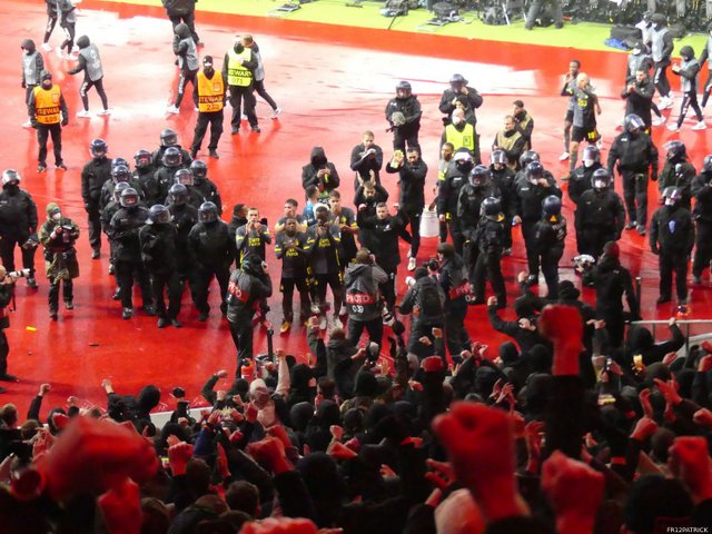 union feyenoord 6