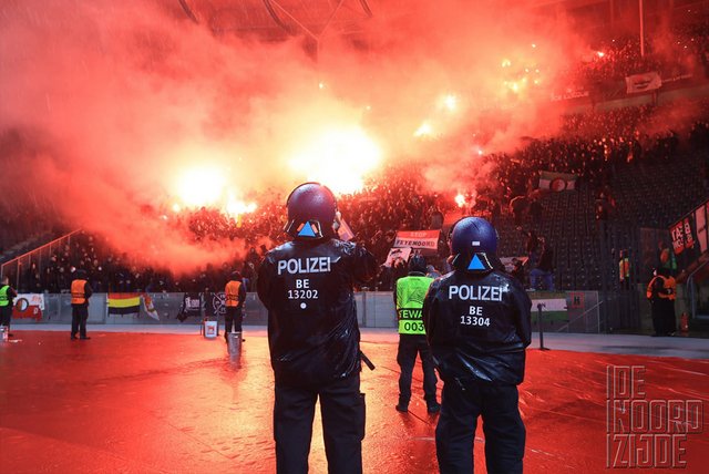 union feyenoord 6