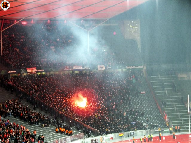 union feyenoord 6