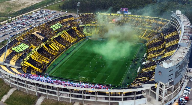 penarol nacional 014