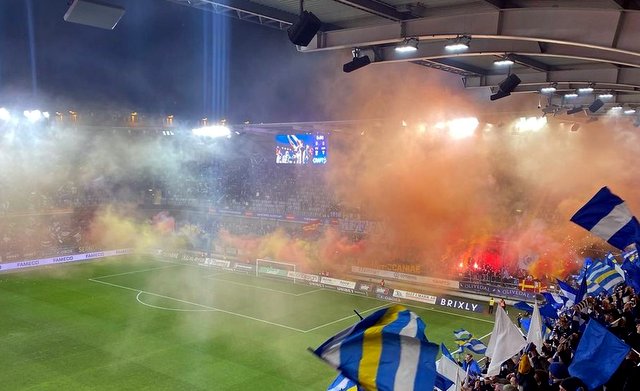 ifk mff 1