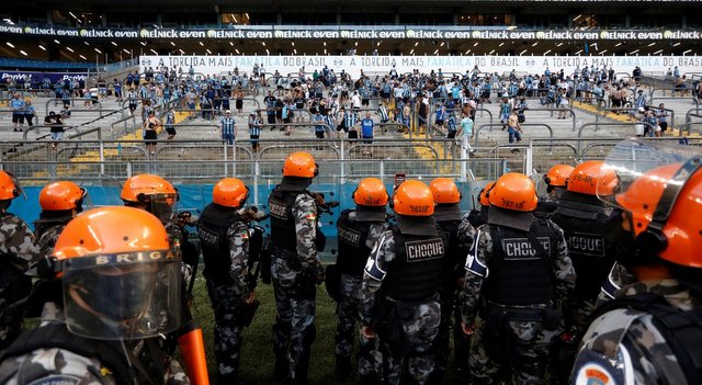 gremio palmeiras 007