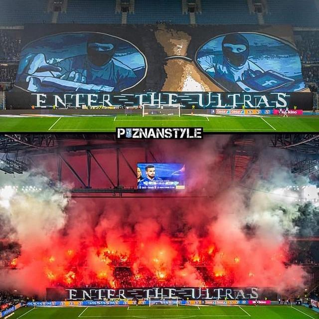 lech warta 1