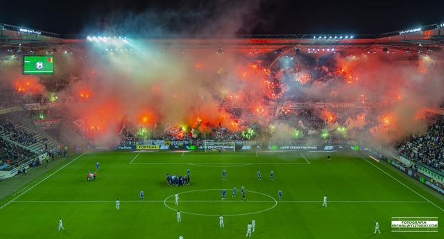 legia stal 1