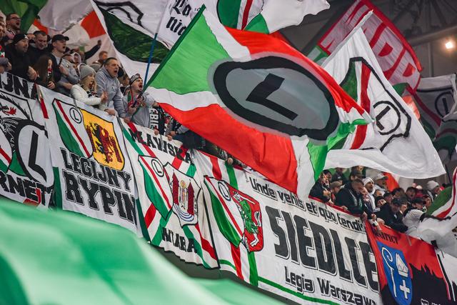 legia stal 1