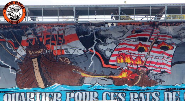 lorient brest 1